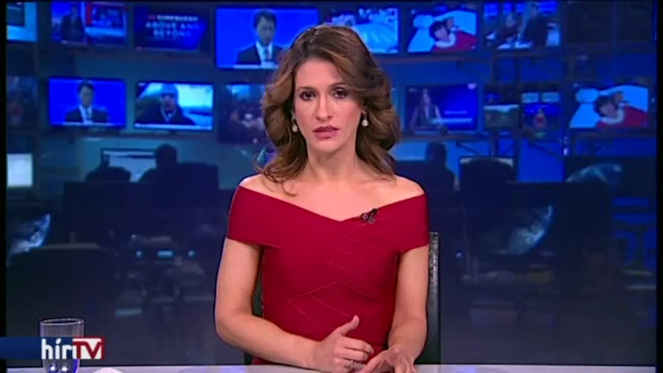 Vizsgálják a meghiúsított oberhauseni támadás hátterét