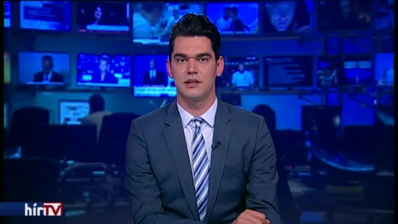 Pécsre jön a táncvilágbajnokság