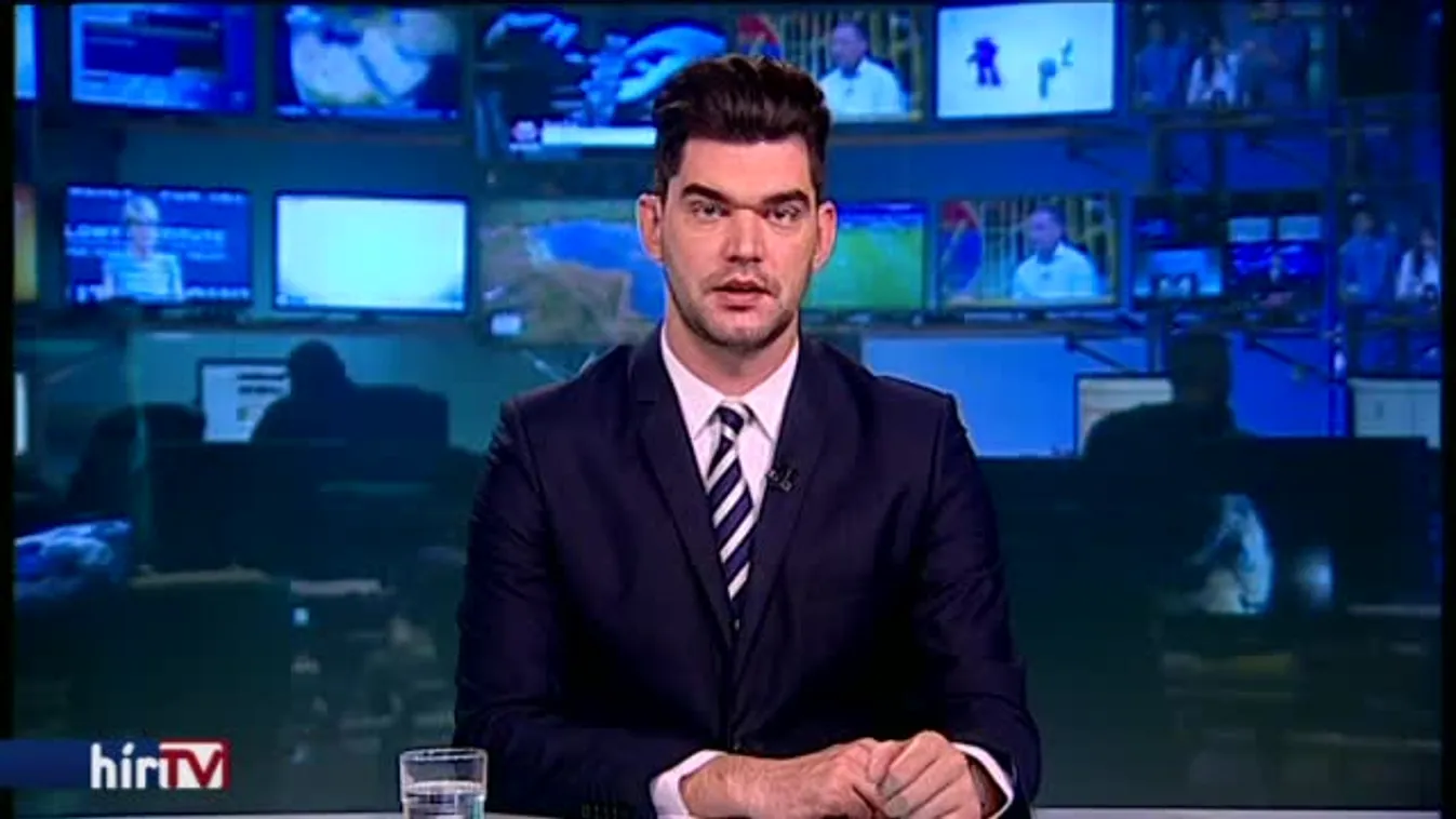 Éjjel megint történelmet írt Hosszú Katinka