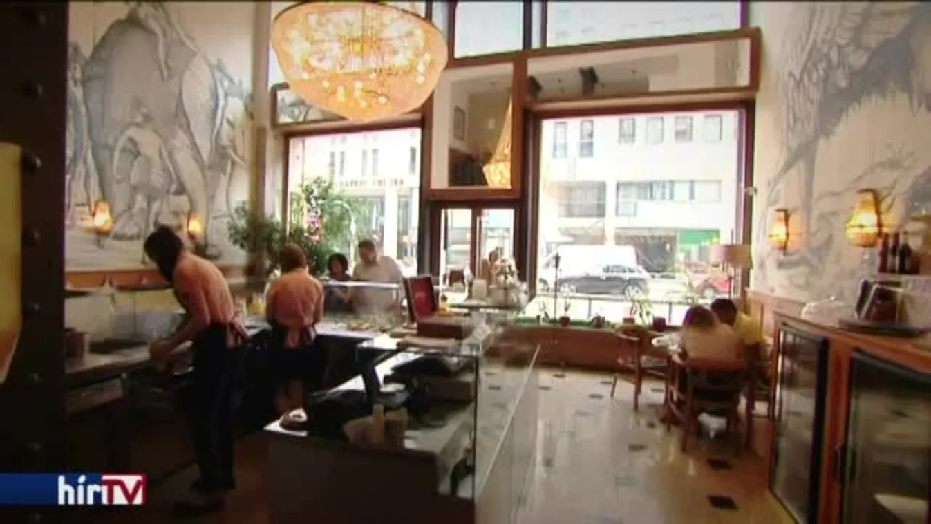 Panaszkönyv – Egészségünkre