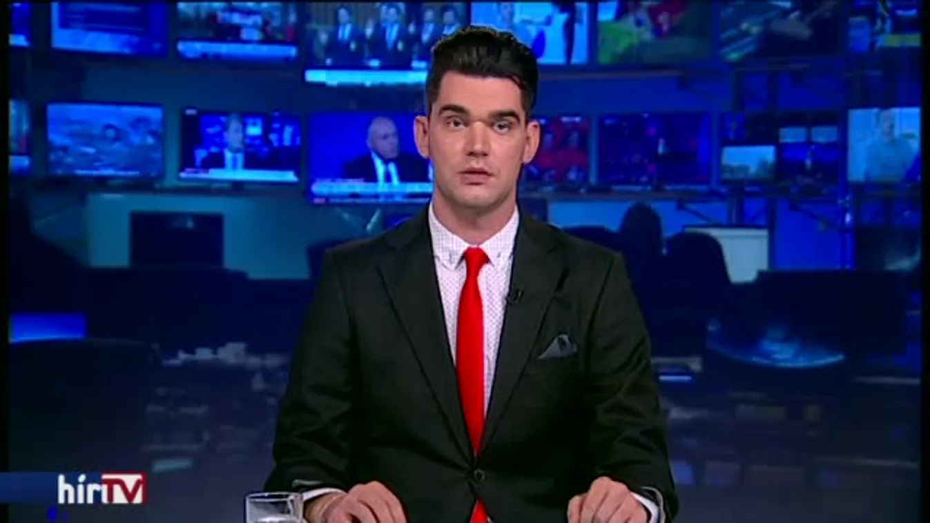 A legjobb idővel döntős Hosszú Katinka