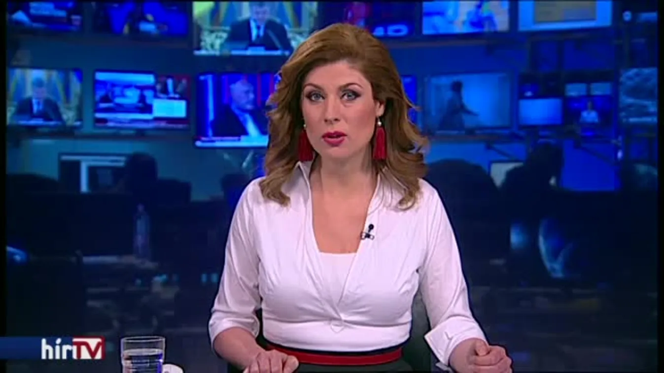 Vallásgyalázó Facebook-posztért indít eljárást Vona