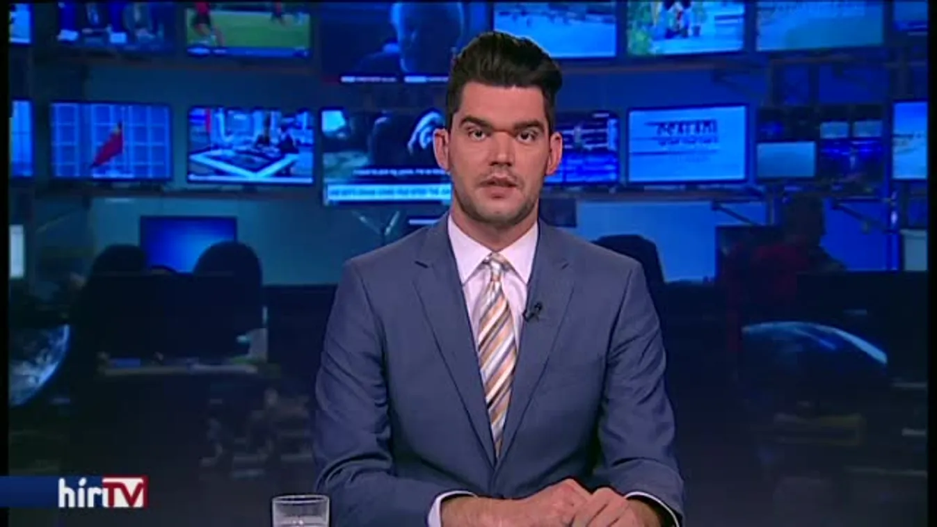 Olimpia: számon kérték a fideszes polgármestert