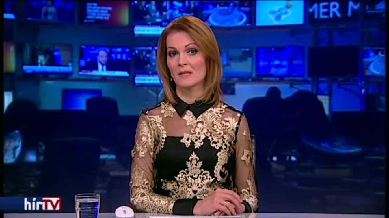 Túl drága az AIDS-et megelőző gyógyszer