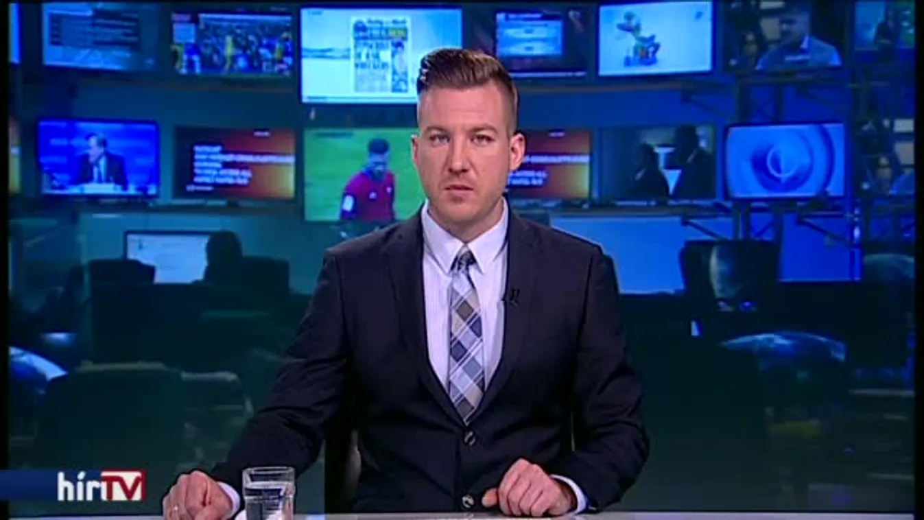 Nyolcvanezer gyermek halhat éhen Nigériában