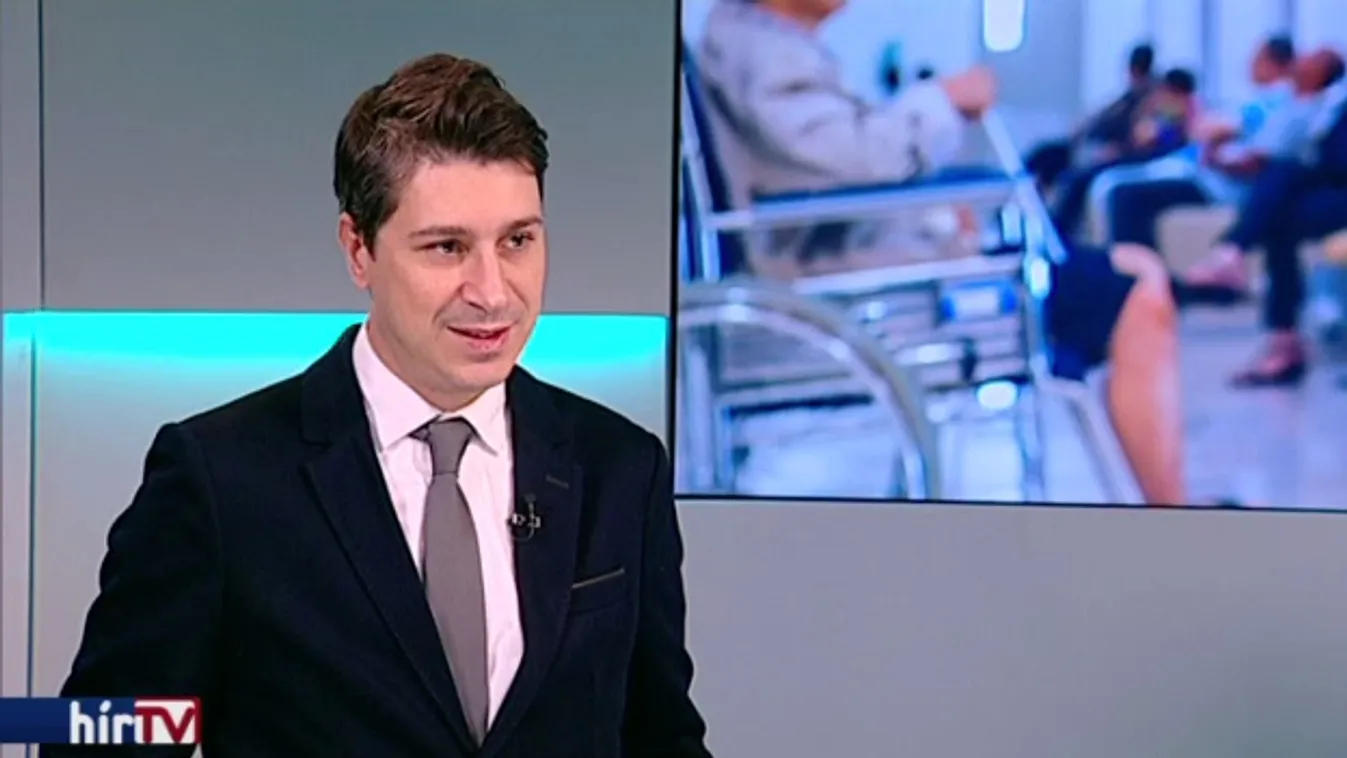 Mozgásba jöhetnek az orvosok