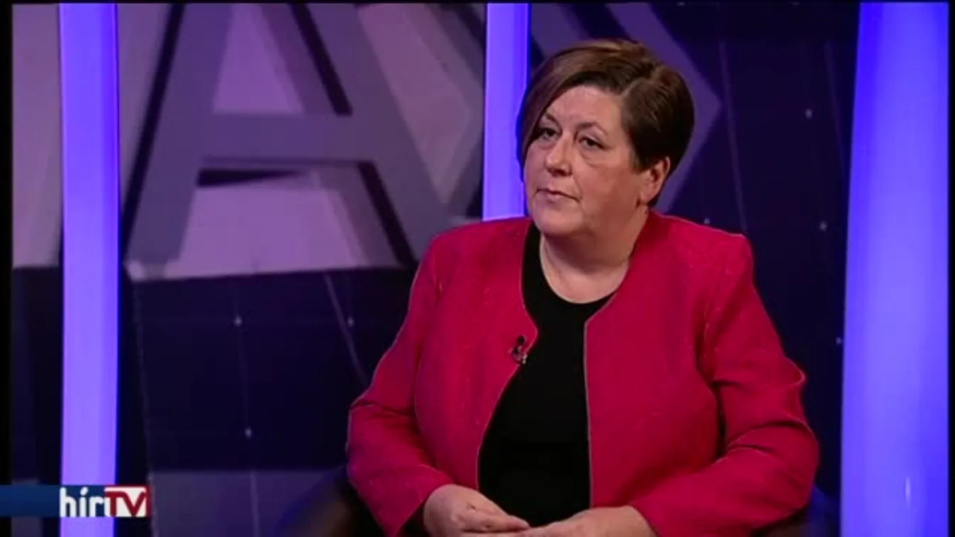 Lapzárta – Röszkei terror