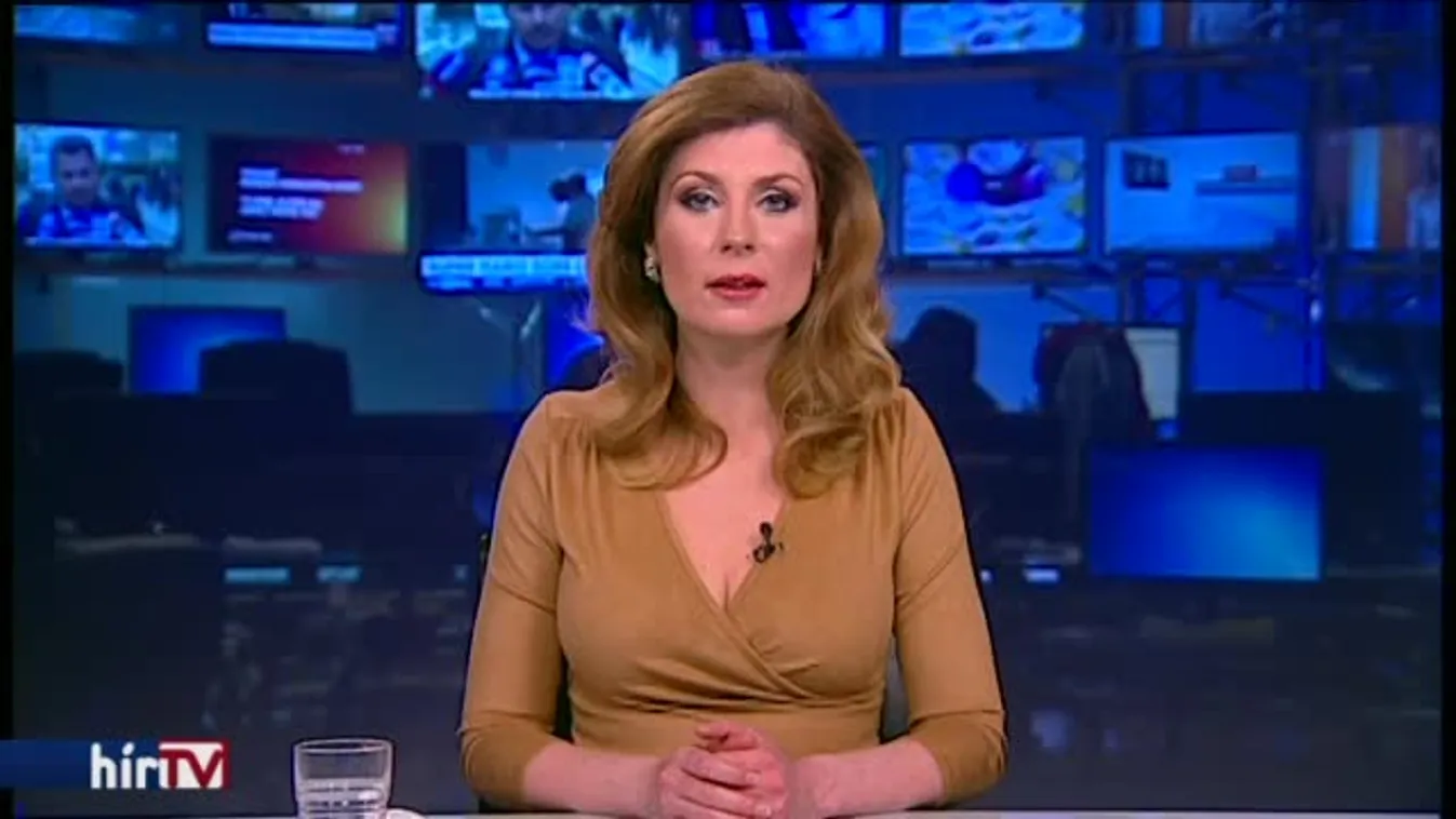 Kisajátítja az osztrák állam Hitler szülőházát