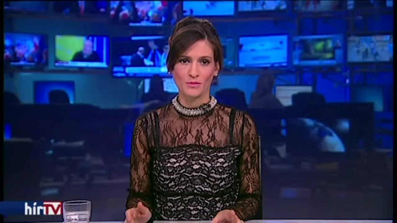 Örökbefogadással egybekötött adománygyűjtés