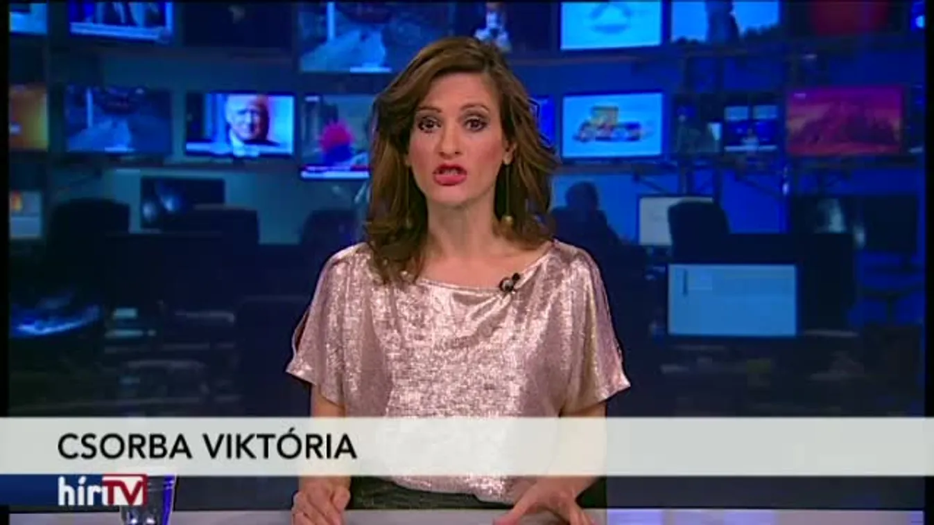 Nehezebb év várhat a devizahitelesekre