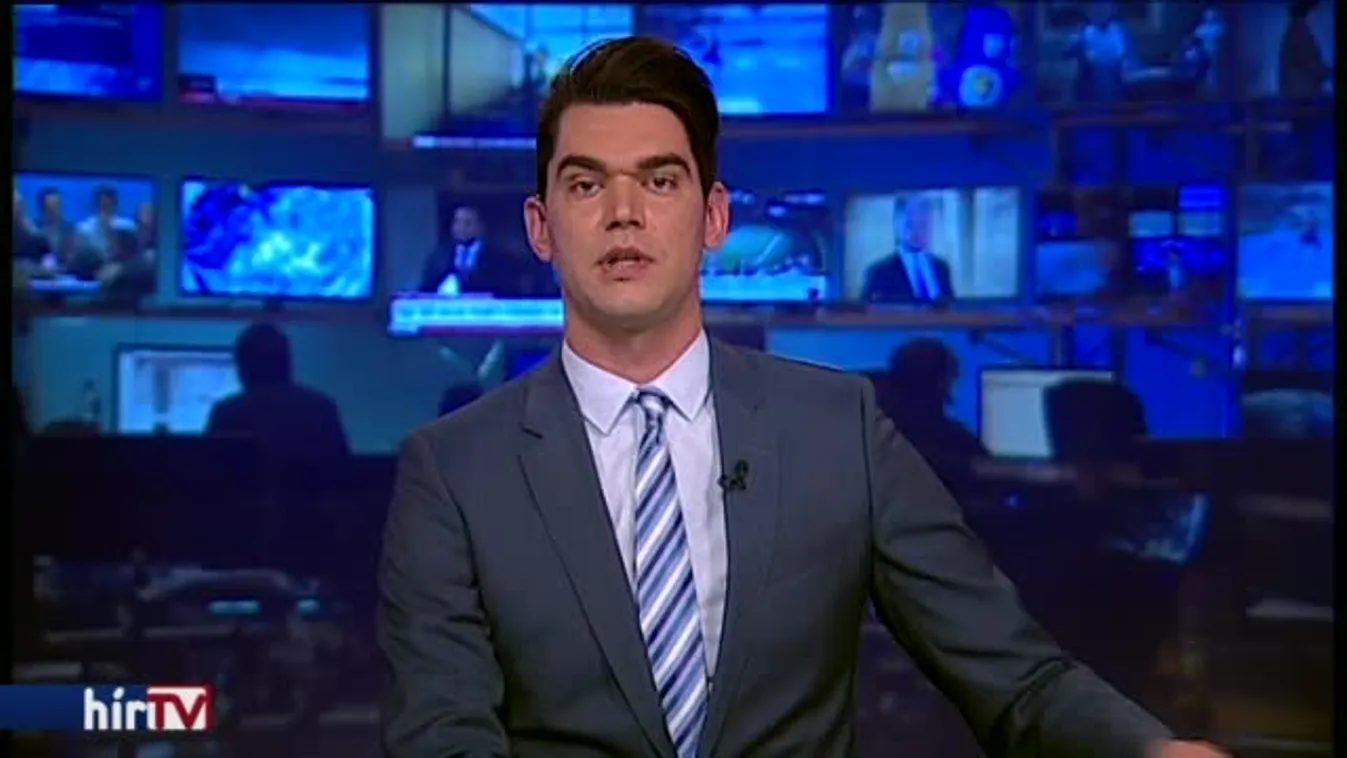 Huszonnégy áldozatot követelt a diszkótűz