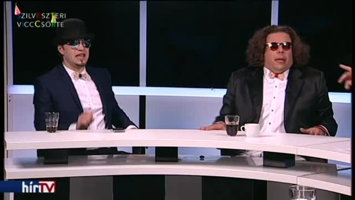 Csörte – Űrállomás-alapkőletétel Felcsúton