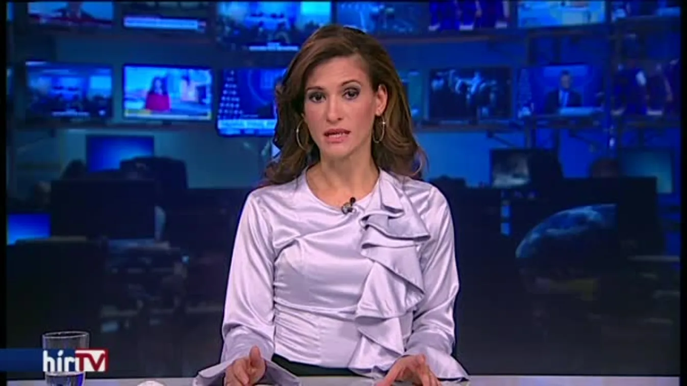 Legalizálta a kormány az offshore pénzek tisztára mosását