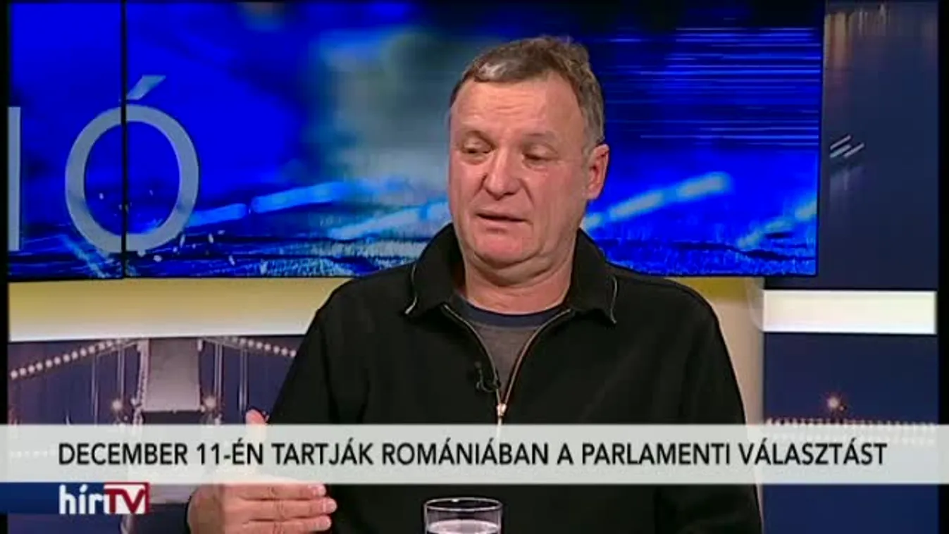 Civil kaszinó - Sosem látott rossz PISA-adatok