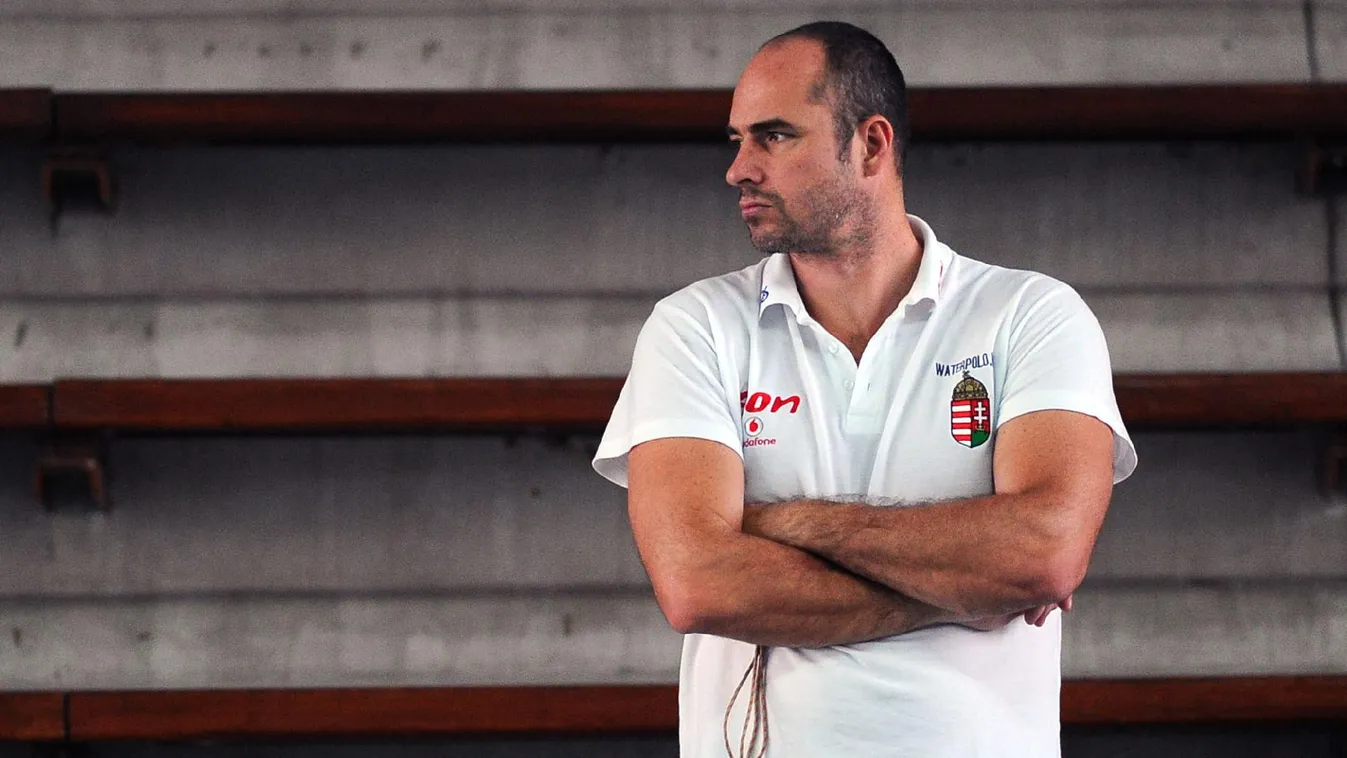 Sokan pályáznak Benedek helyére