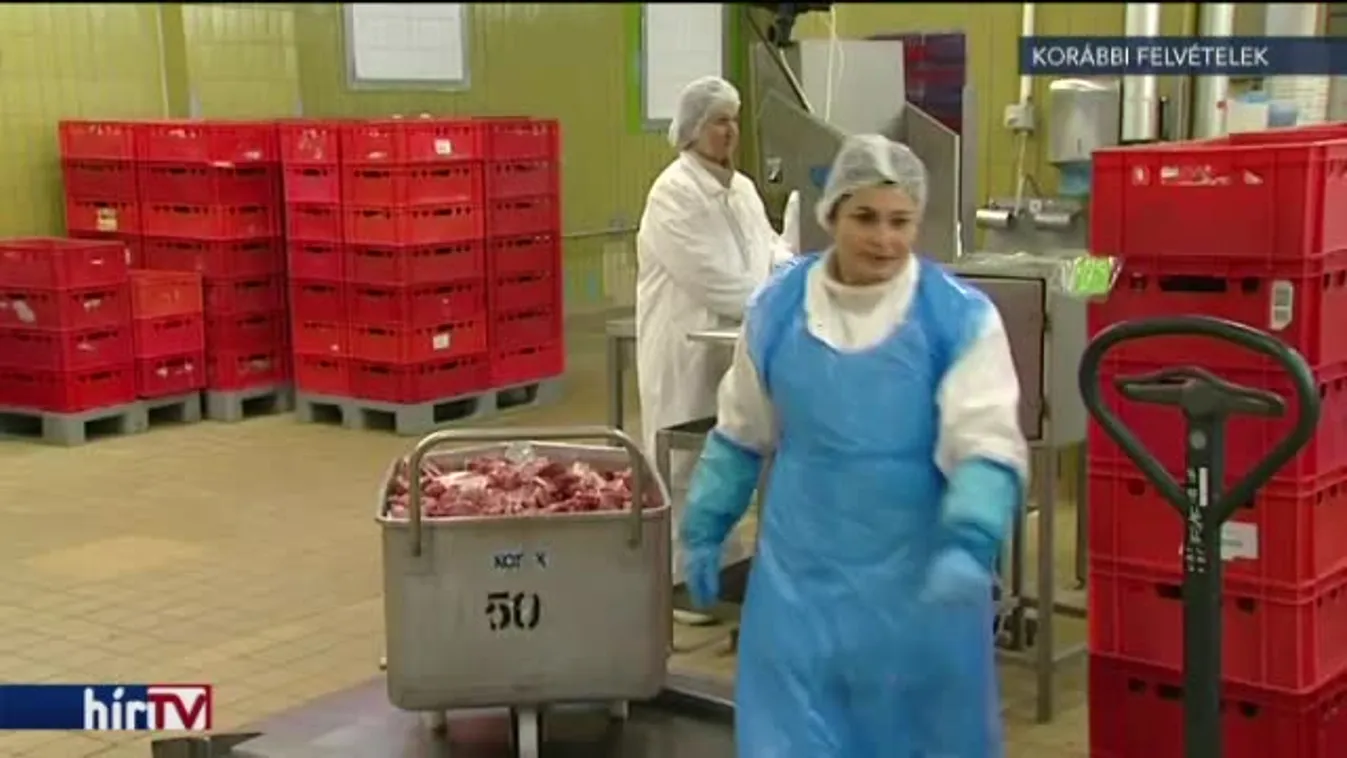 Megtömte az Orbán-kormány a multik zsebét