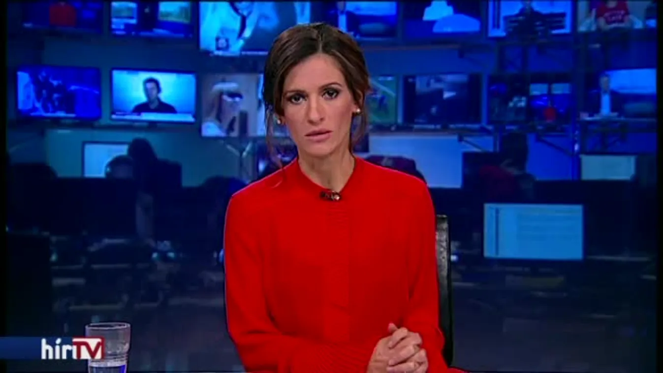 Fogyatékkal élők tüntettek Athénban