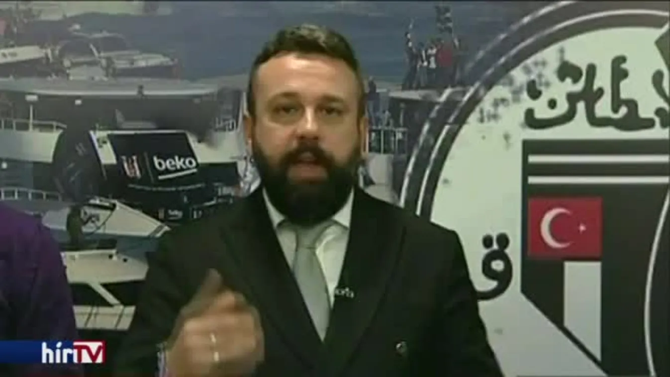 Már 38 áldozatuk van a törökországi robbantásoknak