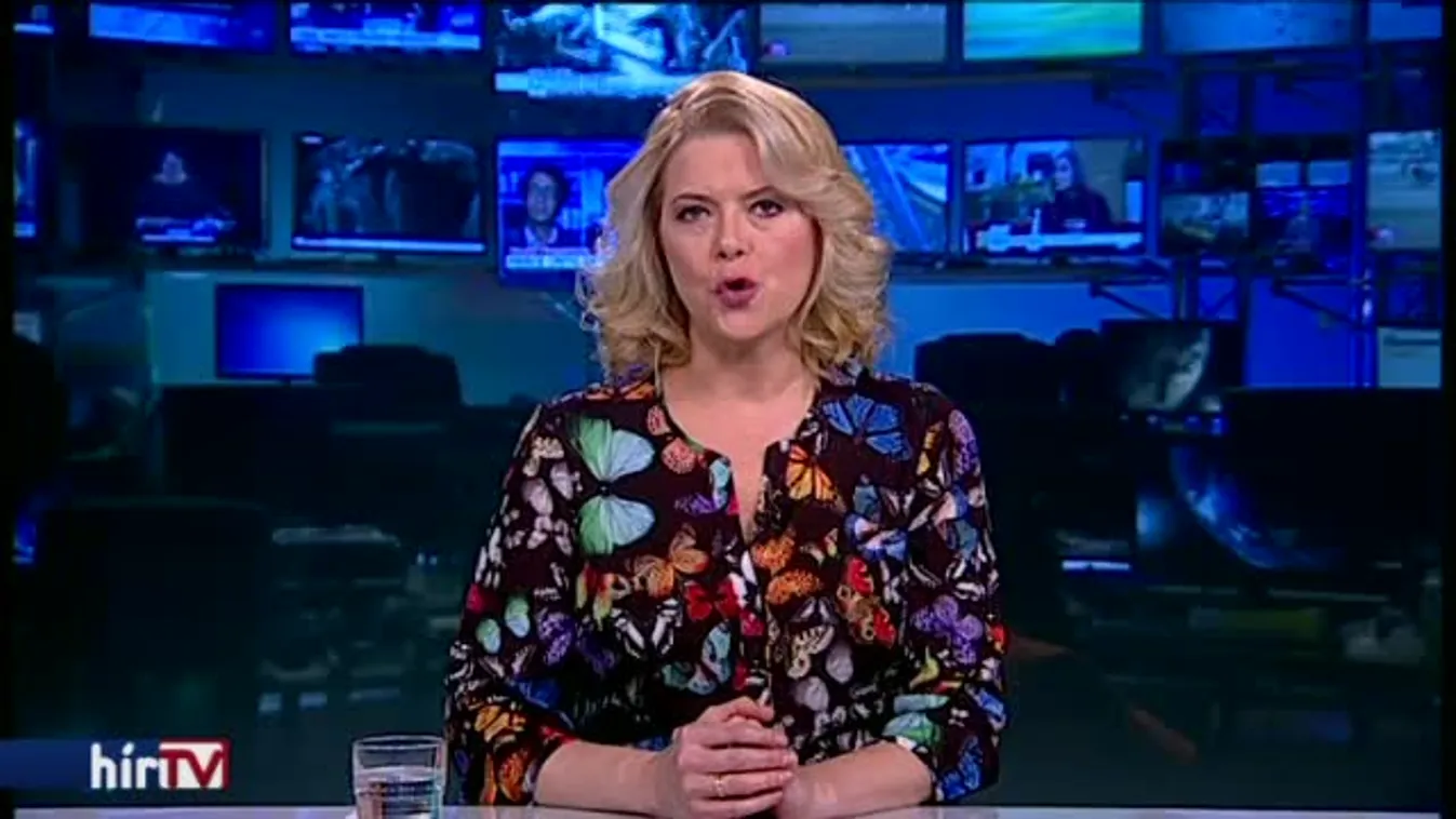 Jobbik kontra ATV: marad az elmarasztalás