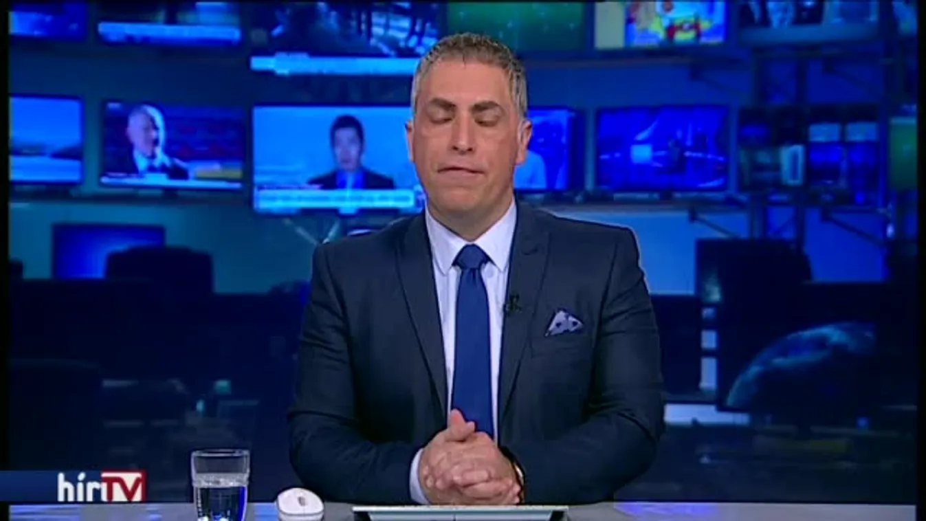 Diákoktól lopott egy tolvaj, hamar kézre került