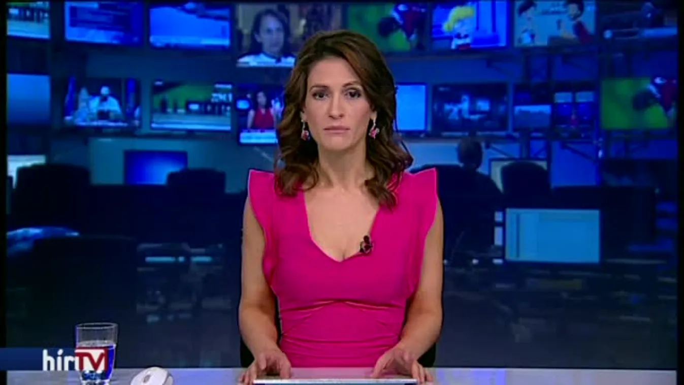 Szoros lehet a verseny a megismételt államfőválasztáson