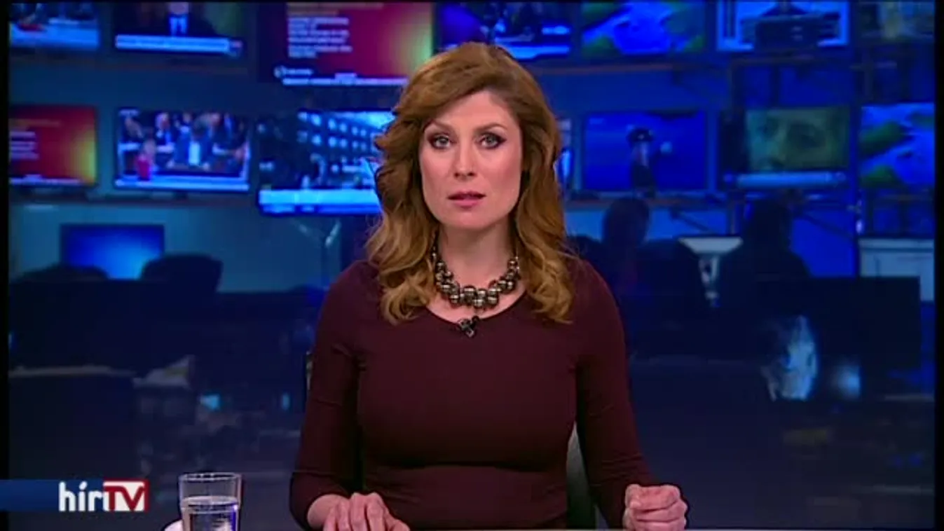 Palkovics: Visszás a tüntetés