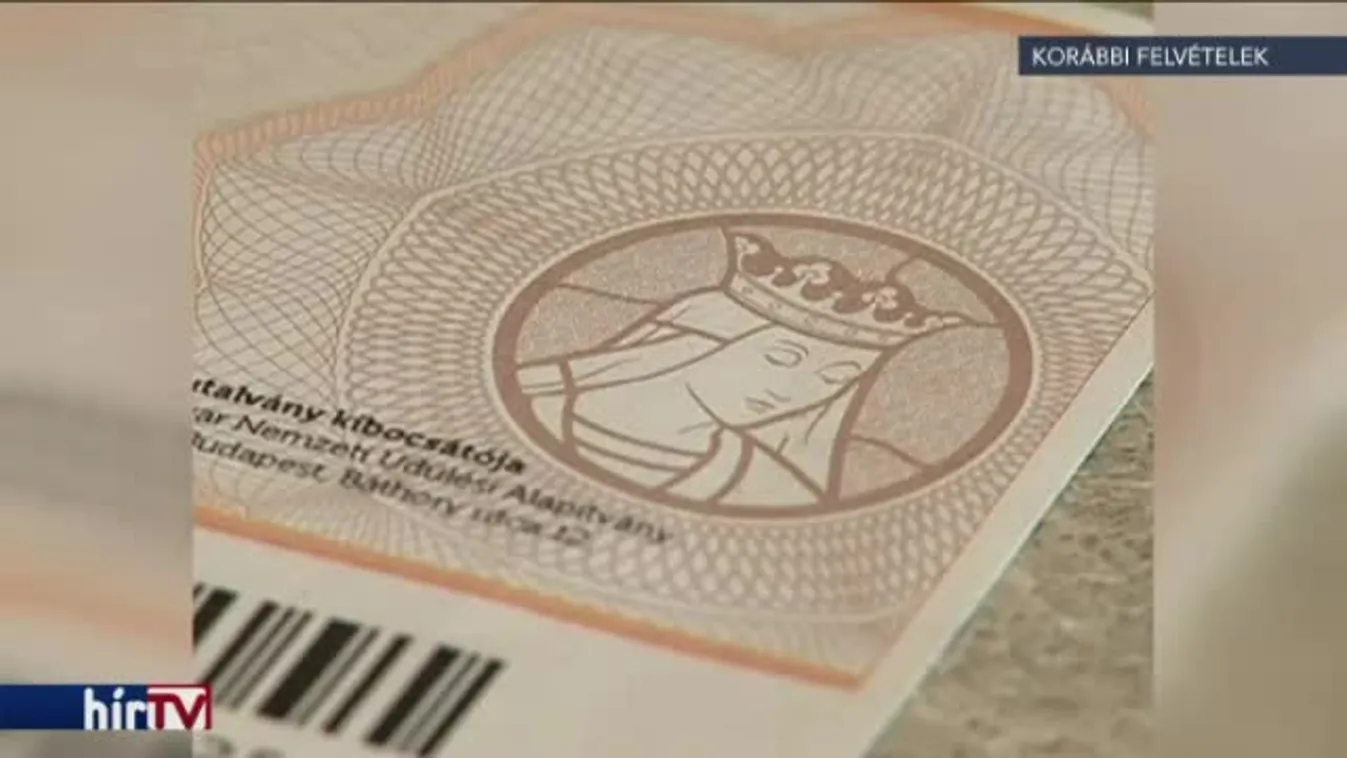 Sok a kérdőjel a kormány karácsonyi ajándéka körül