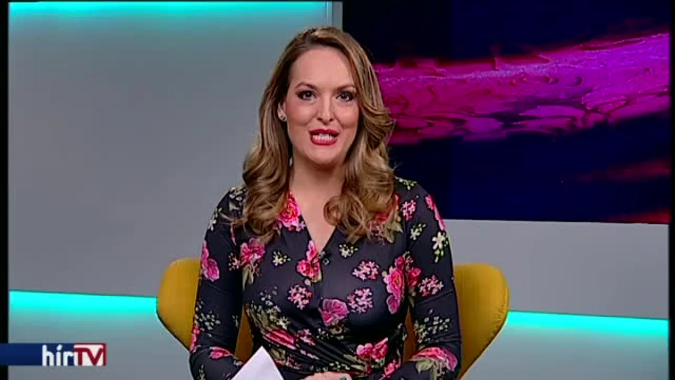 Reggeli járat - Veres