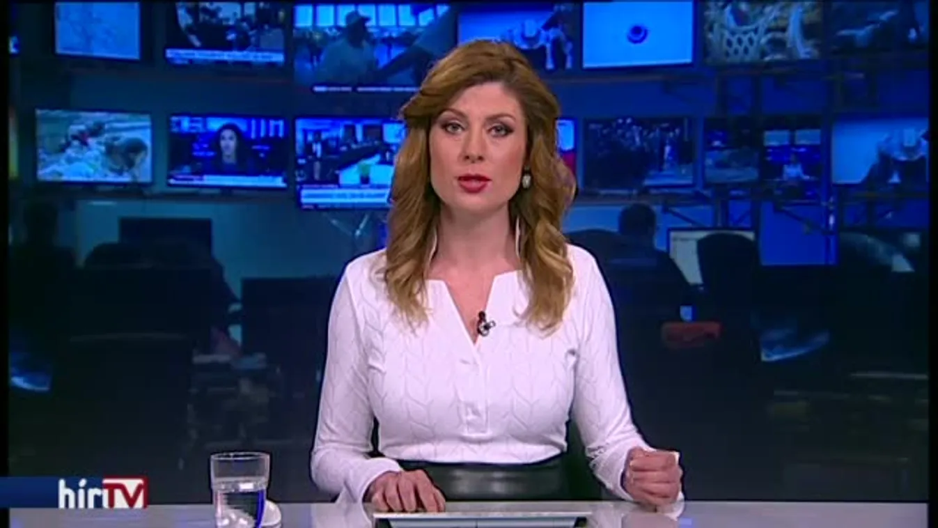 ENSZ: Véget kell vetni a vérengzésnek!