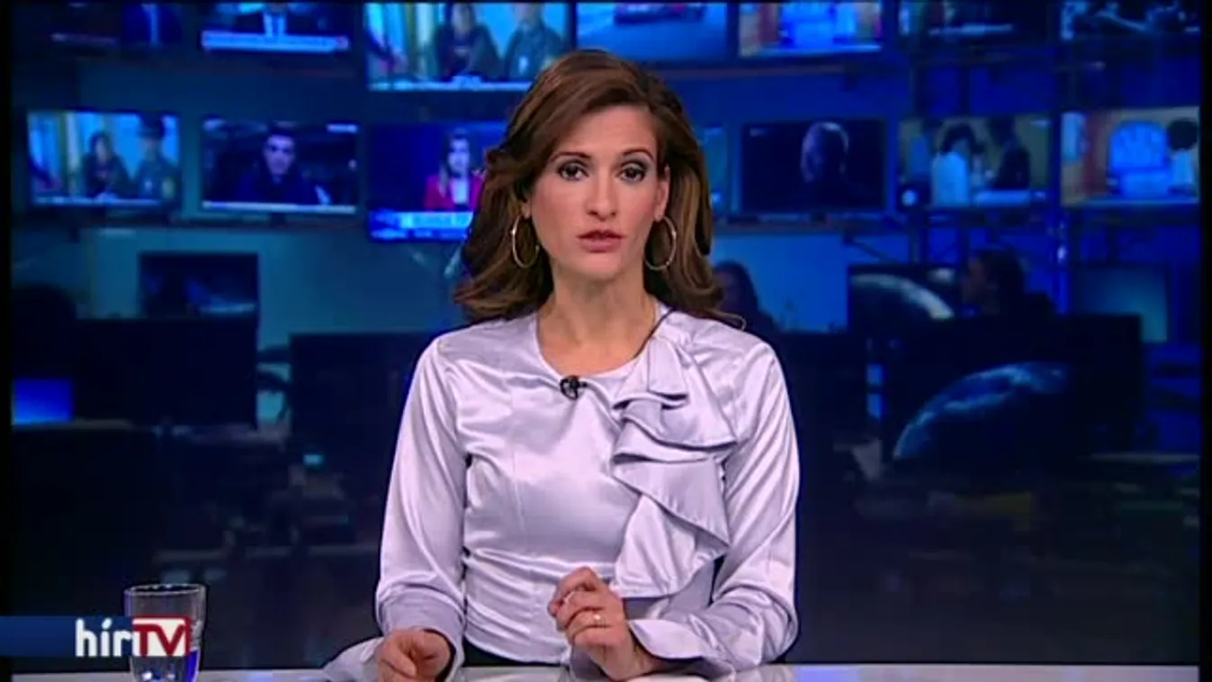 Elfogták az egyik Móricz Zsigmond körtéri verekedőt