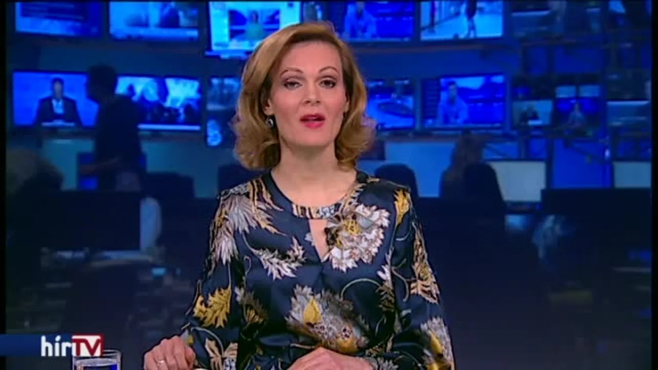 „Politikai kommunikáció, hogy mindenért Balog Zoli a hibás”