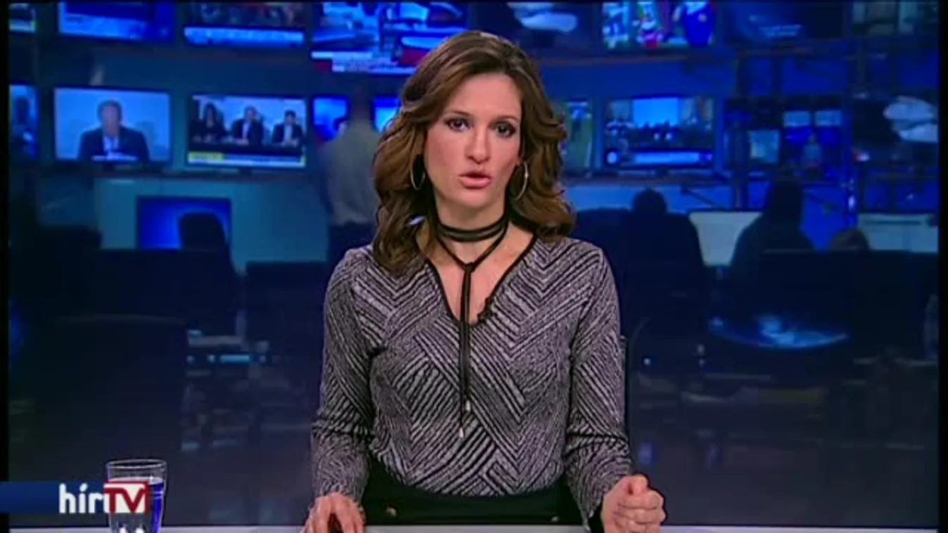 Nemcsak a nyugdíjasoknak jár Erzsébet-utalvány