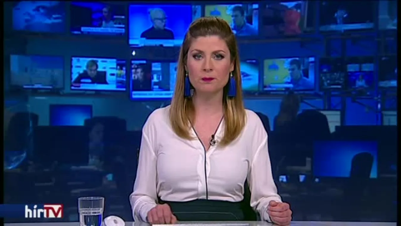 El: Korhut Mihályék török, Nikolicsék holland csapatot kaptak