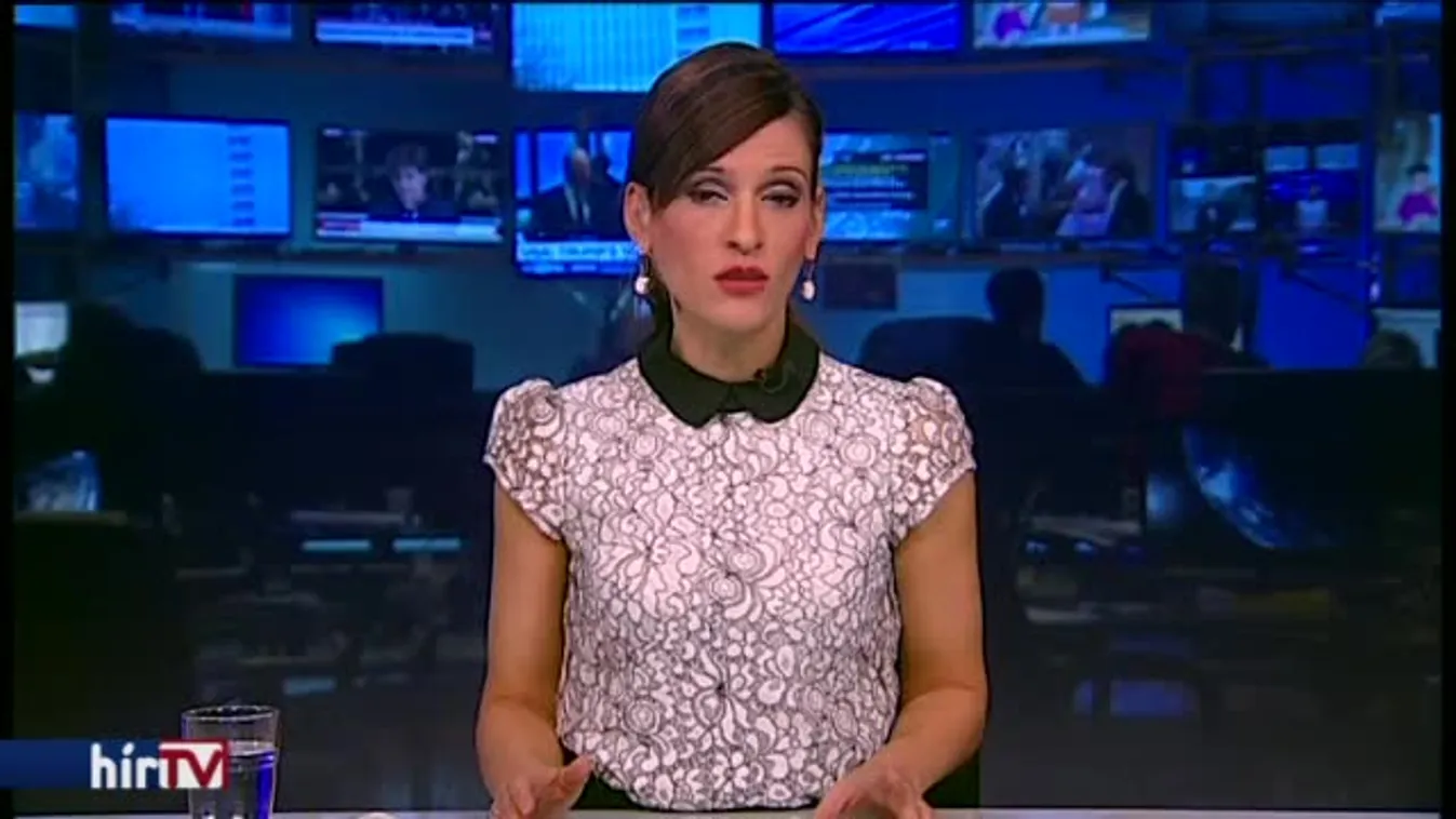 Őrizetbe vették egy terrorcselekményhez köthető férfit