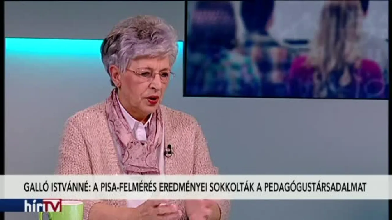 Reggeli járat – Ki mit tud? Ki mit tanít?