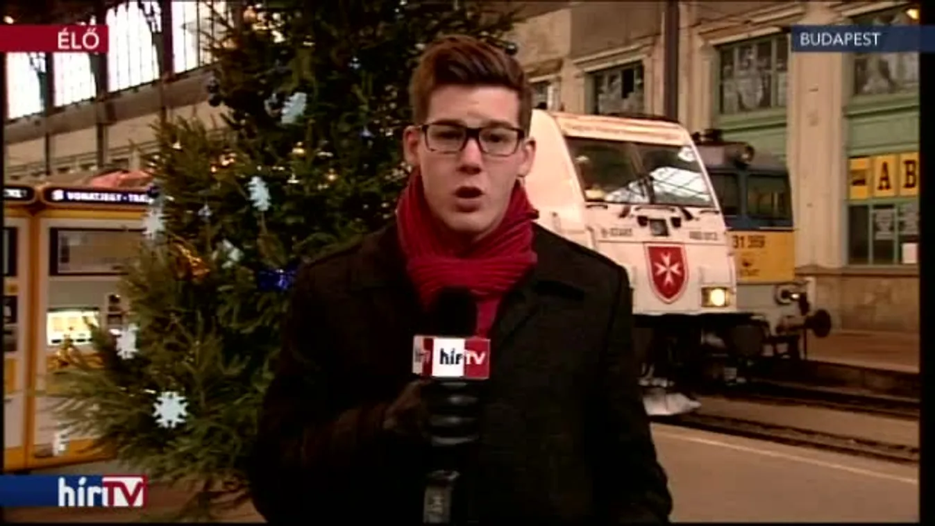 Nem árt figyelni, változnak a menetrendek – bejelentkezés 12 órakor