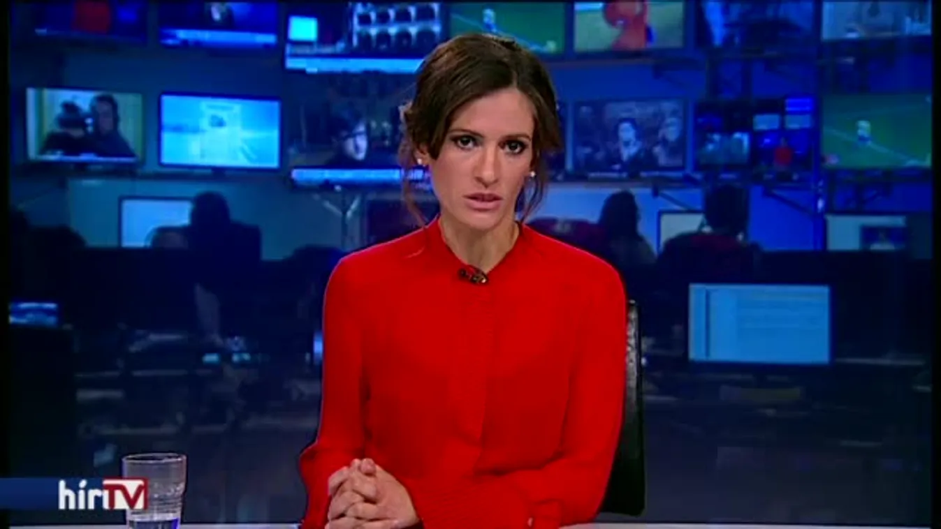 Lezárult a belső vizsgálat a bőnyi rendőrgyilkosság ügyében