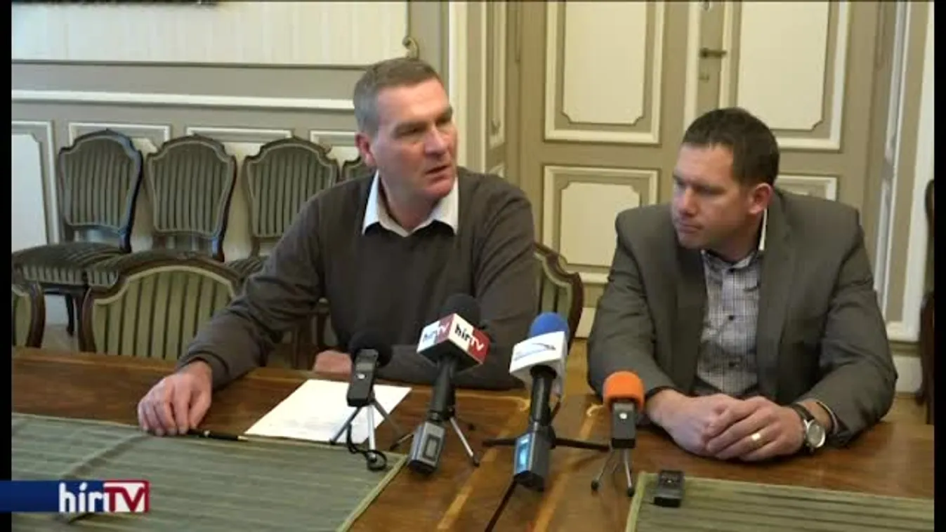 Botka: A kormány meg még rátesz egy lapáttal