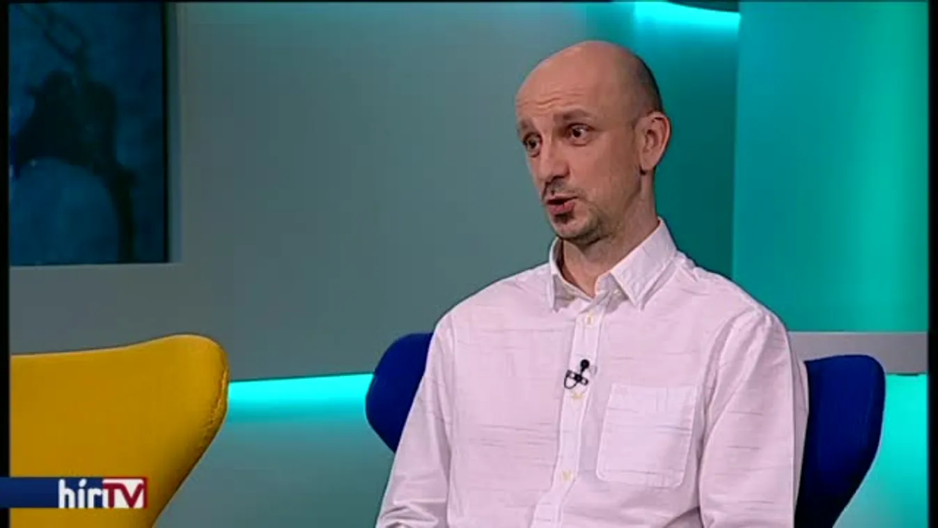 Reggeli járat - Az év bűnügyei