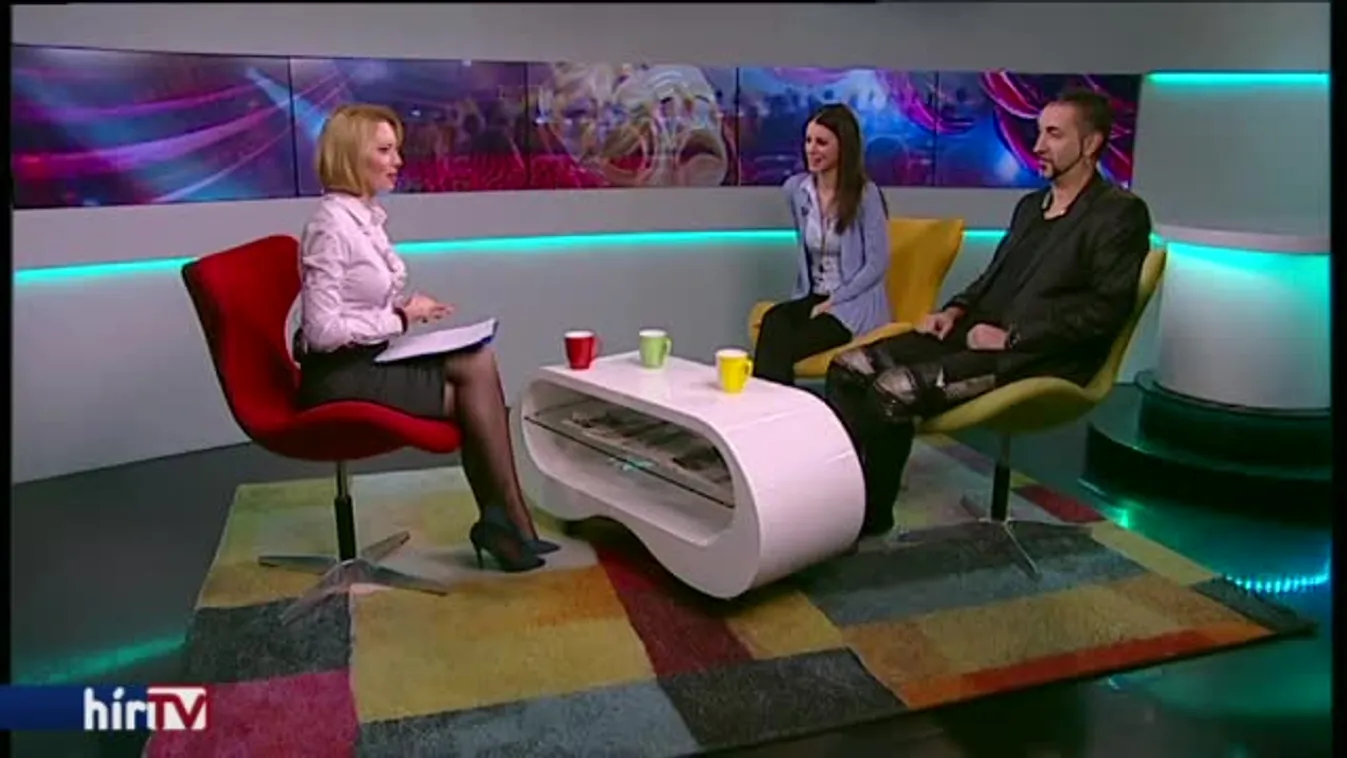 Reggeli járat - Édes Anna