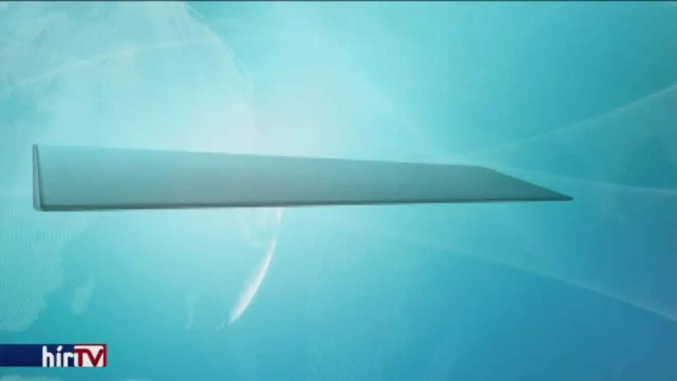 Hosszú Katinka az év úszója