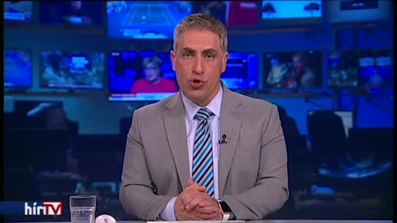 Likviditási problémát okozhat az áfacsökkentés