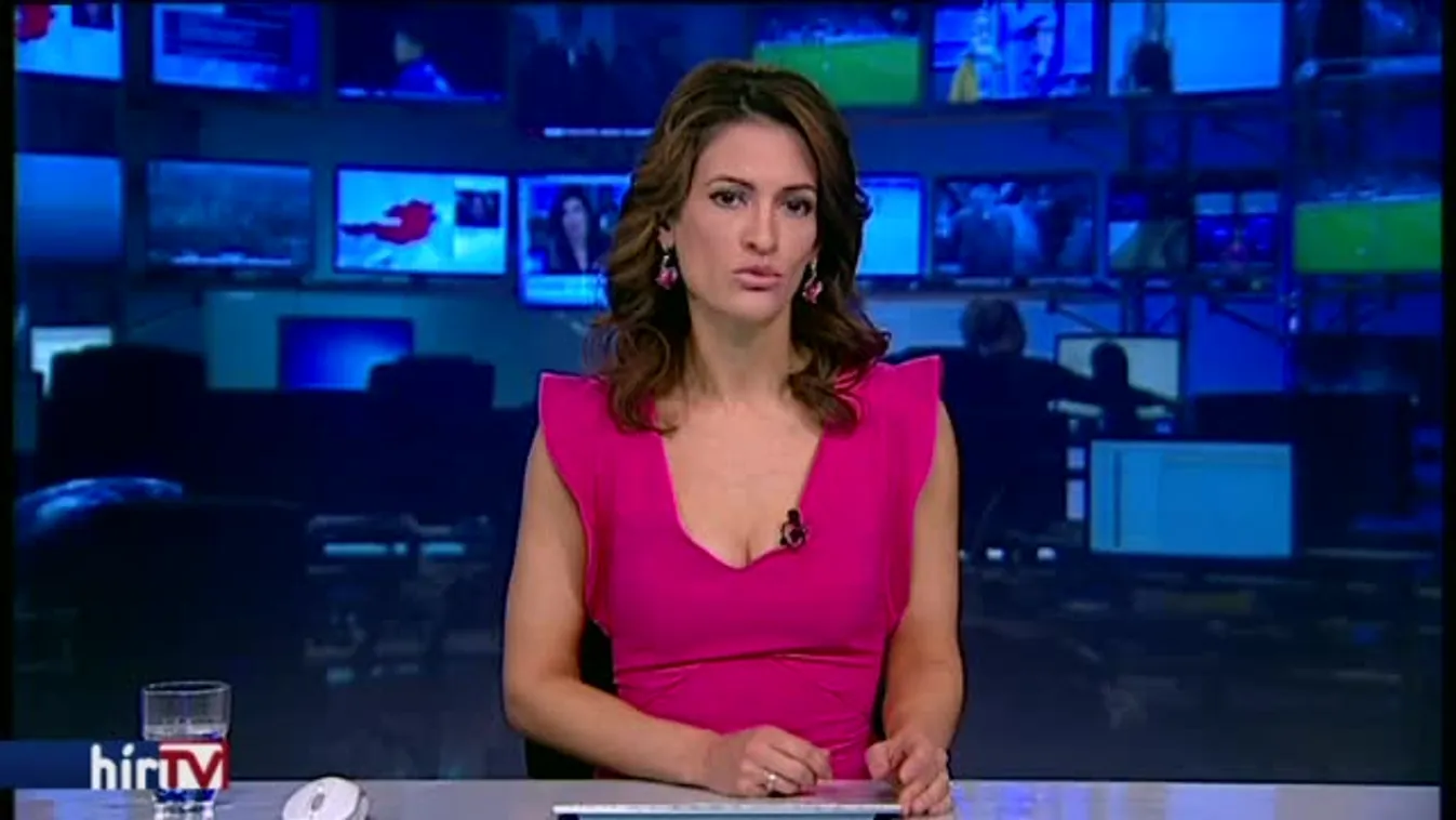 Darák: Önálló közigazgatási bíráskodásra van szükség