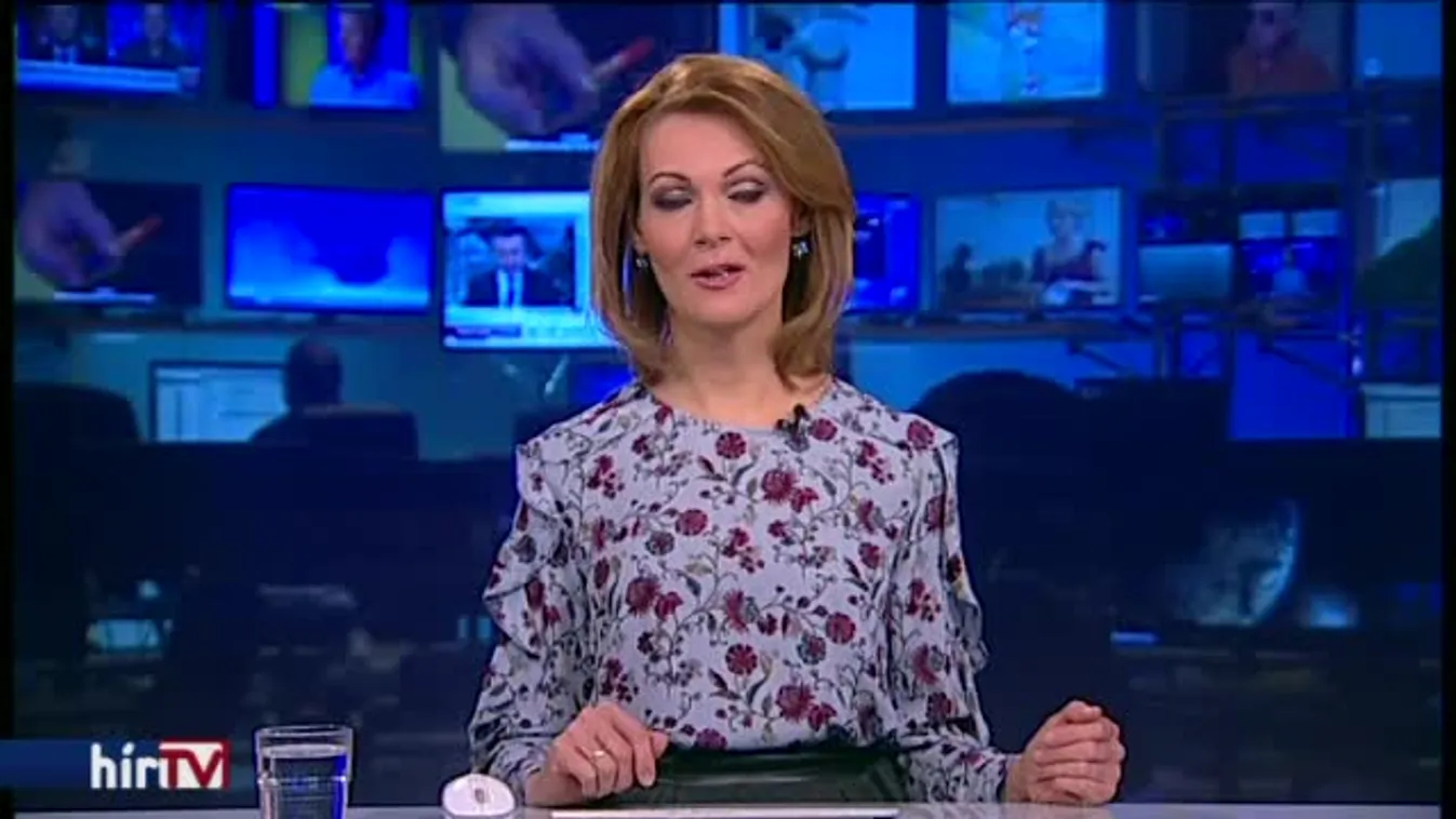 565 méteres magasságban ível át a folyón