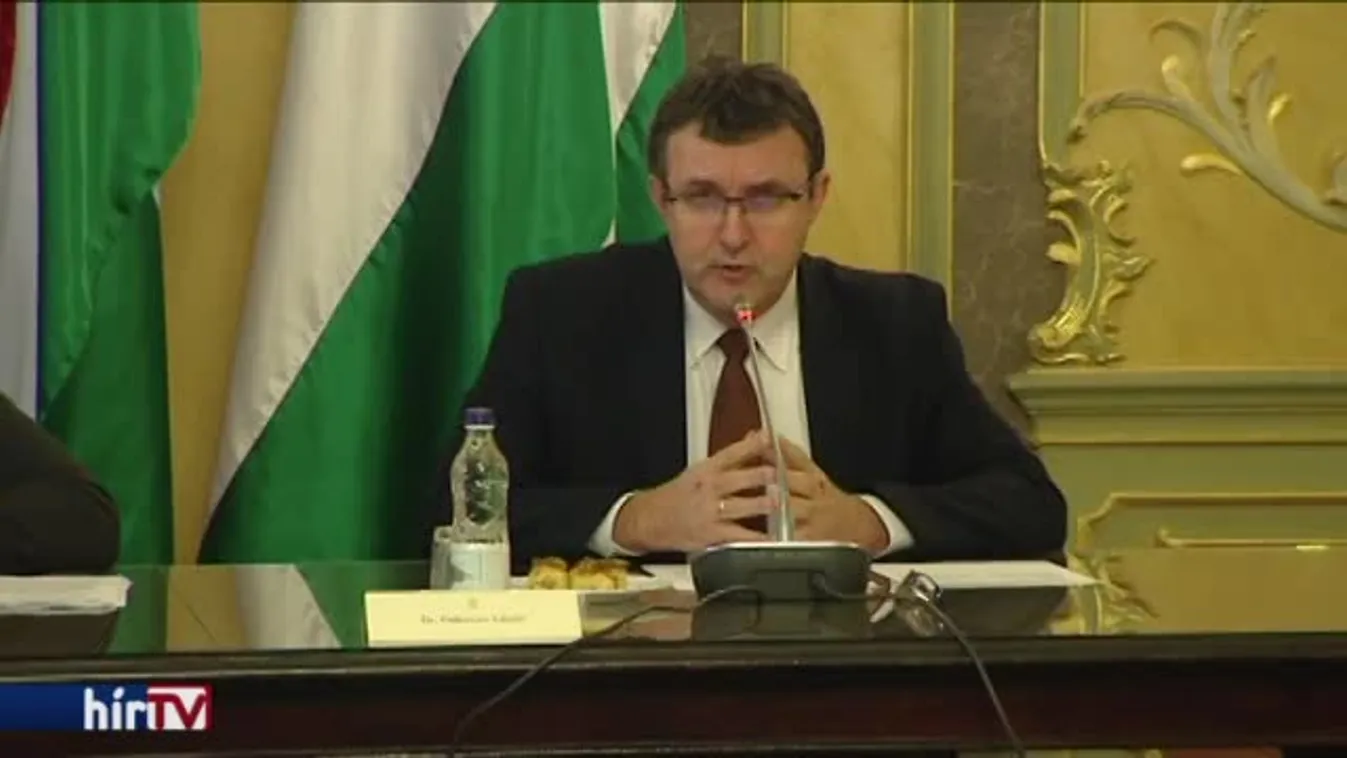 A kormány 29 milliárd forintért vált ki PPP-konstrukciós szerződéseket felsőoktatási intézményekben