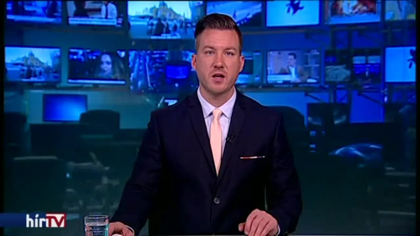 Erdő Péter: Istentől ajándékba kaptuk az életünket