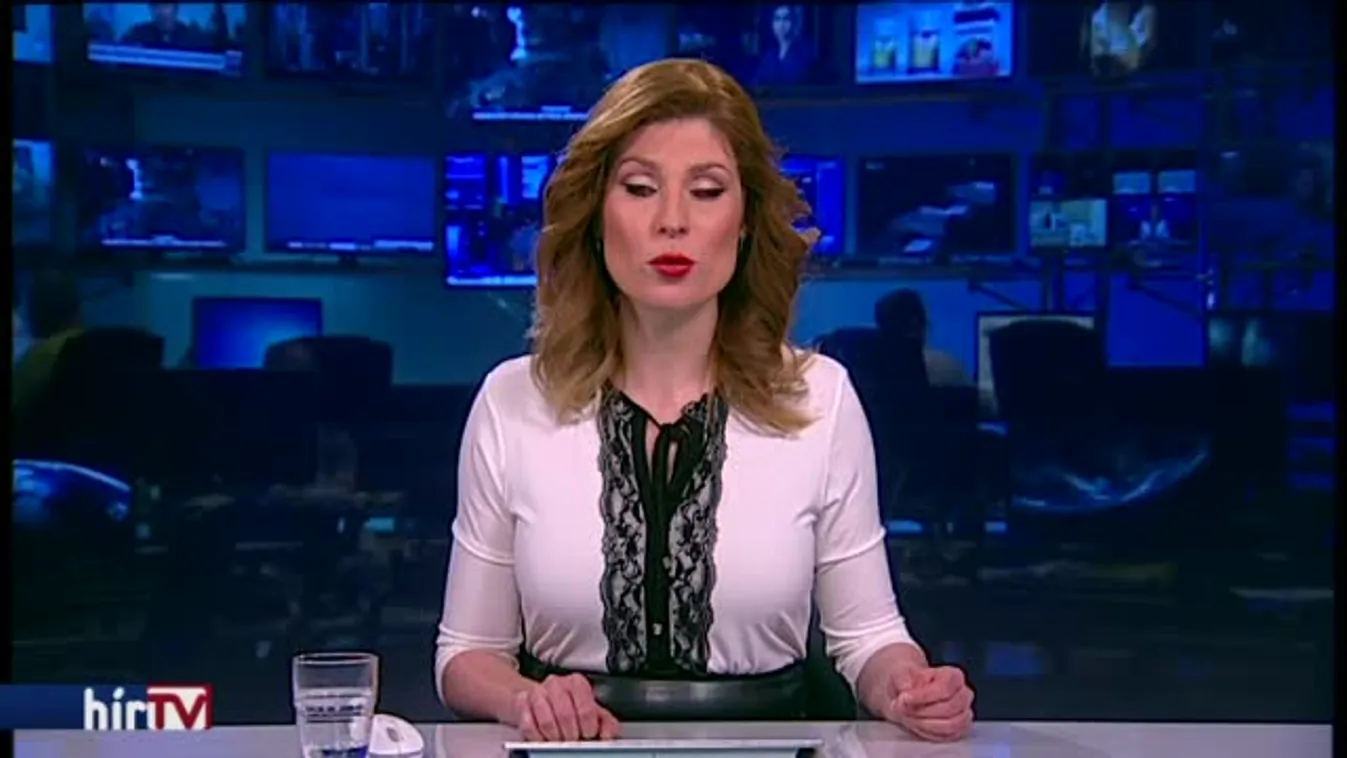 Gáncs: A szabadság és a biztonság kérdése a legégetőbb