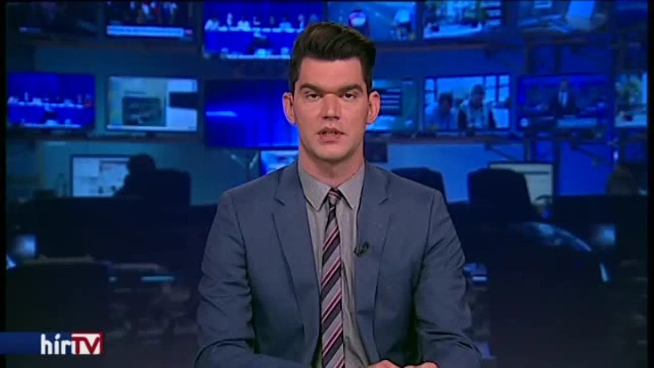 Légikatasztrófa: Neto akár még a pályára is visszatérhet