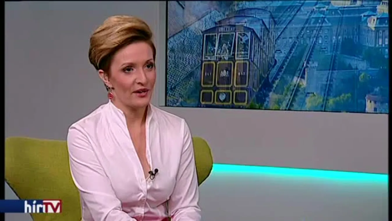 Reggeli járat - Mesélő Budapest