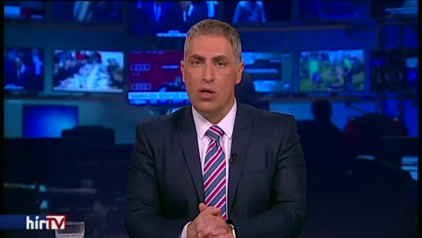 Nekimentek a burka-rendeletnek